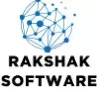 Rakshak Software