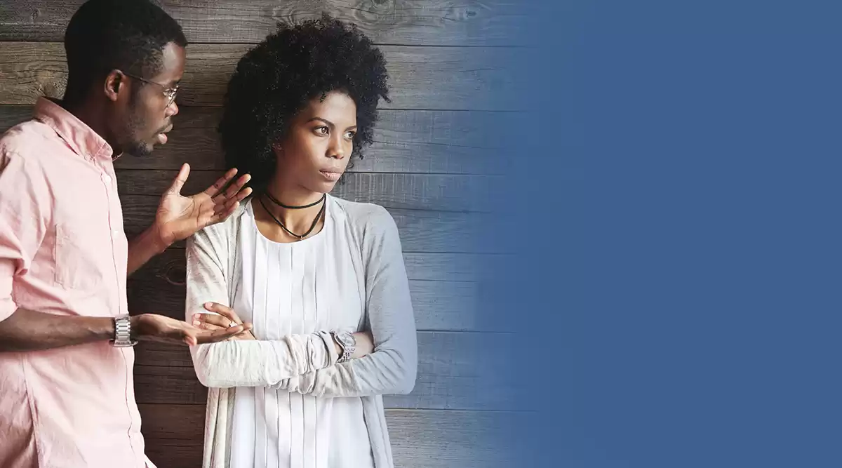 Trusted Best Online Marriage Counseling in Manhattan for Lasting Love