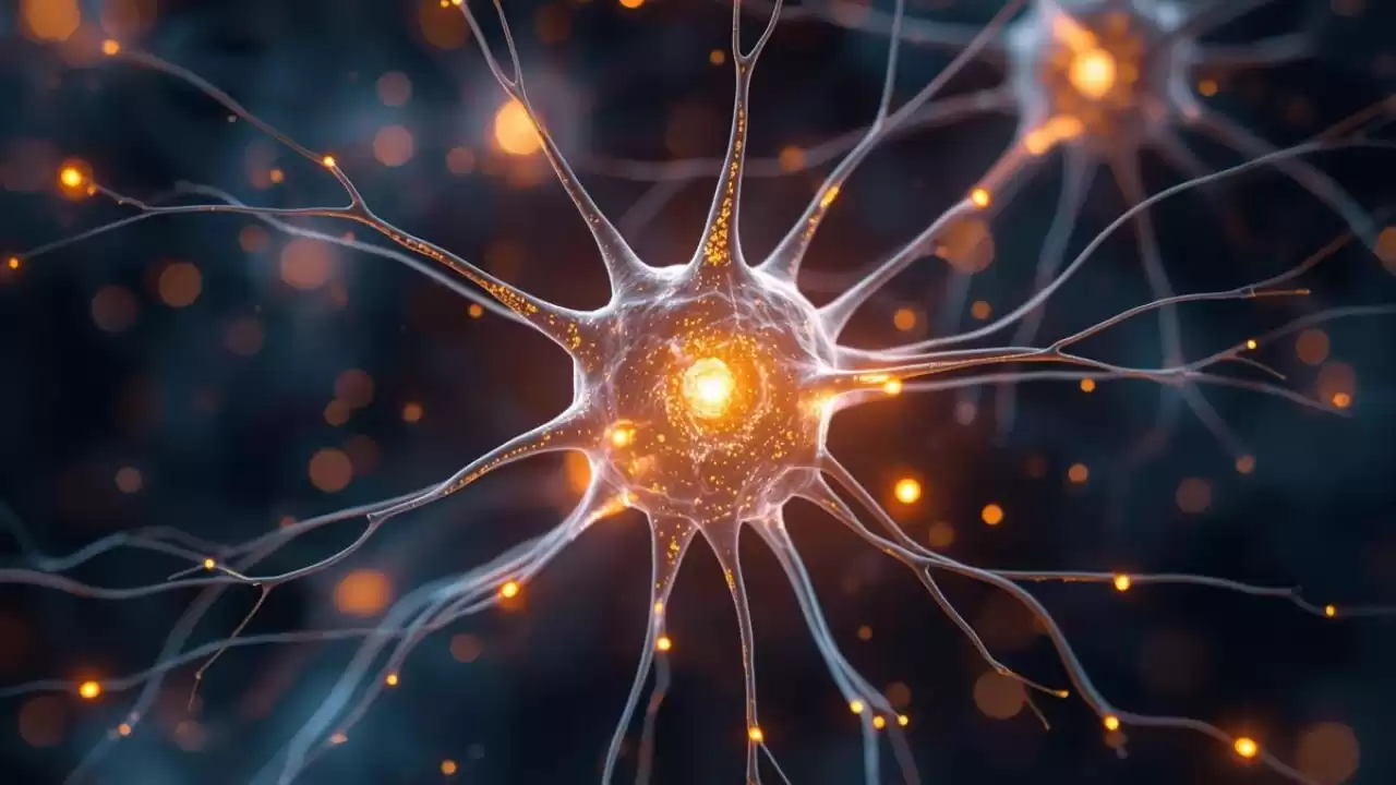 Scientific Storytelling Services – Transform Your Research into Impactful Narratives