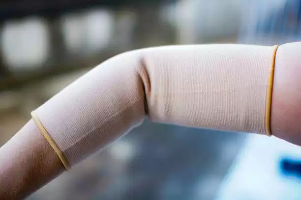 Comfortable Arm Support for Daily Activities in Singapore