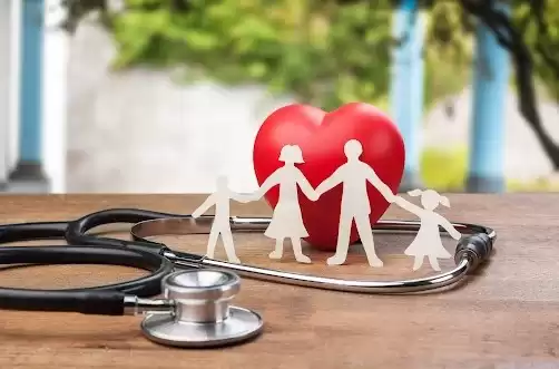 NY State Health Insurance Plans for Individuals & Businesses | Expert Guidance