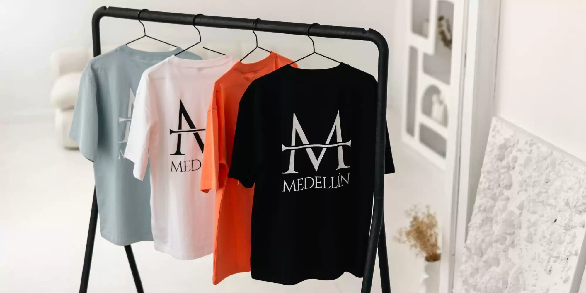 Shop the Best Quality Oversized T-Shirts for Men Online Today!