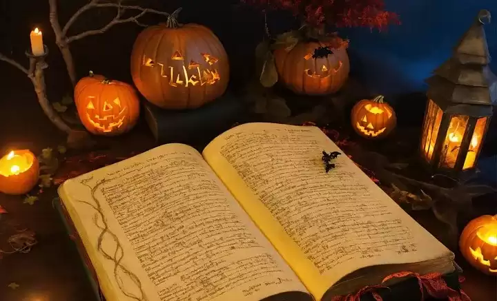 Vashikaran To Bring Love Back