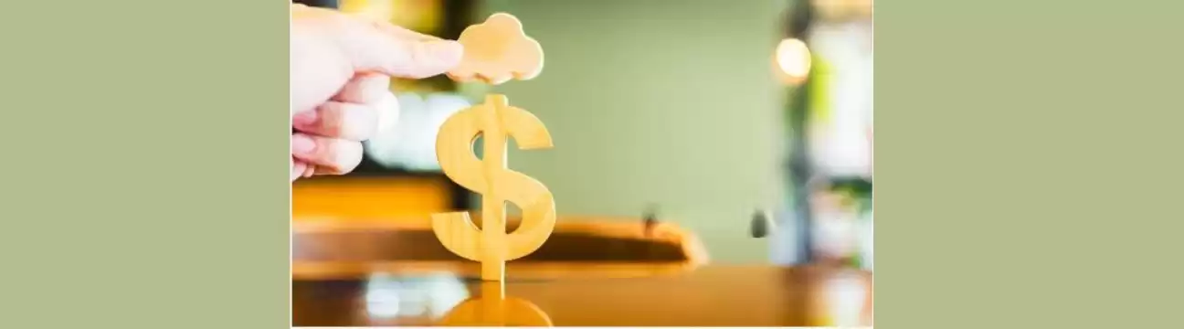 Your Guide to Hospital Insurance Plans in New York: Coverage, Costs, and Options