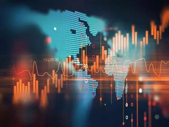 Best Stock Advisory for Professional Market Direction