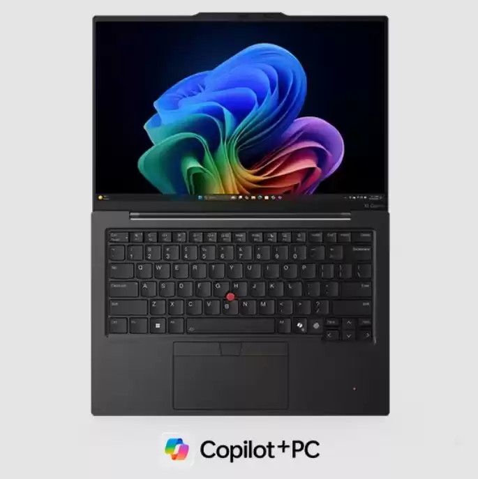 AI PCs for Business – Smarter Work, Faster Decisions