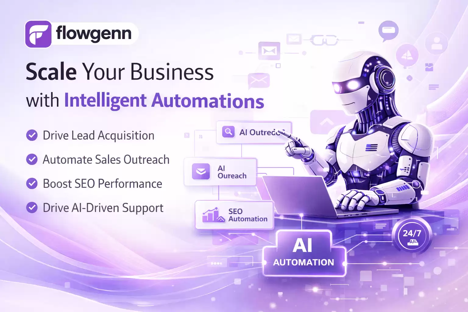 Can AI assistants improve customer engagement without losing the human touch?