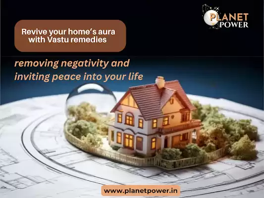 Reliable Vastu Consultant in Andheri East for Harmony