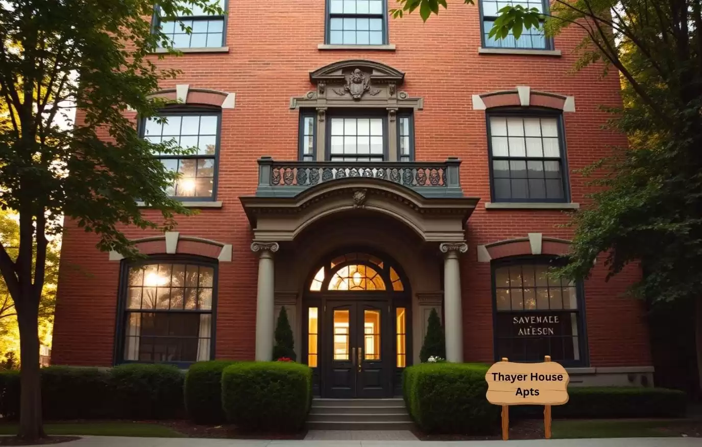 condos for sale los cabos – Listings on AdBacklist