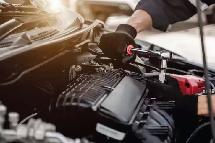 Book Trusted European Car Services in Auckland Today!