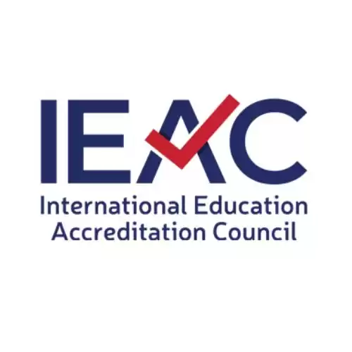 Achieve International School Accreditation with IEAC – Quality Assurance & Global Recognition