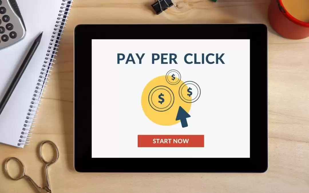 The way Pay Per Click Companies in India generate Targeted Traffic and Sales.