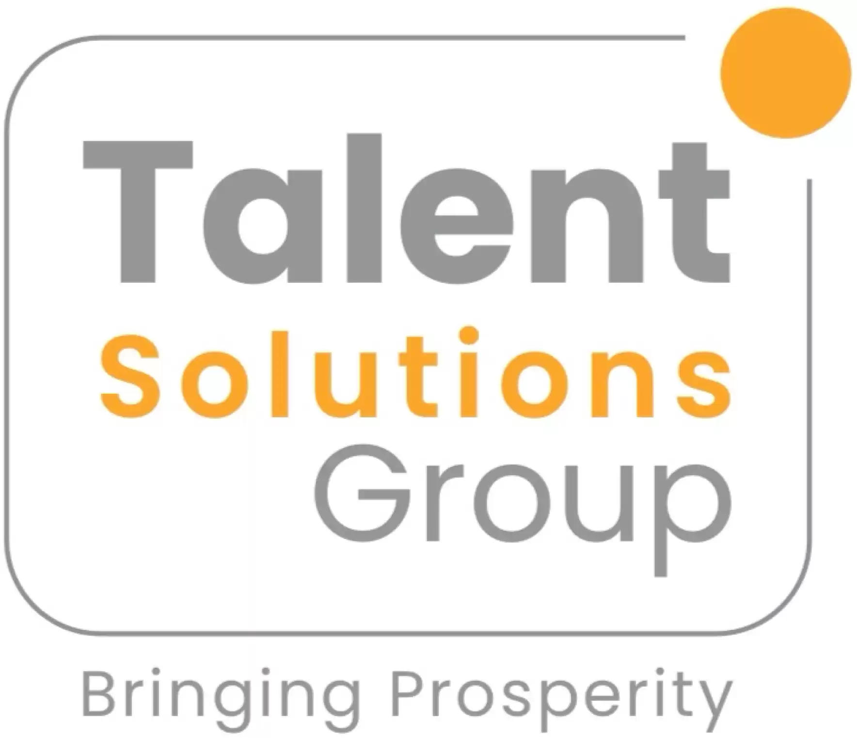 How Placement Agencies Support India’s Growing Workforce