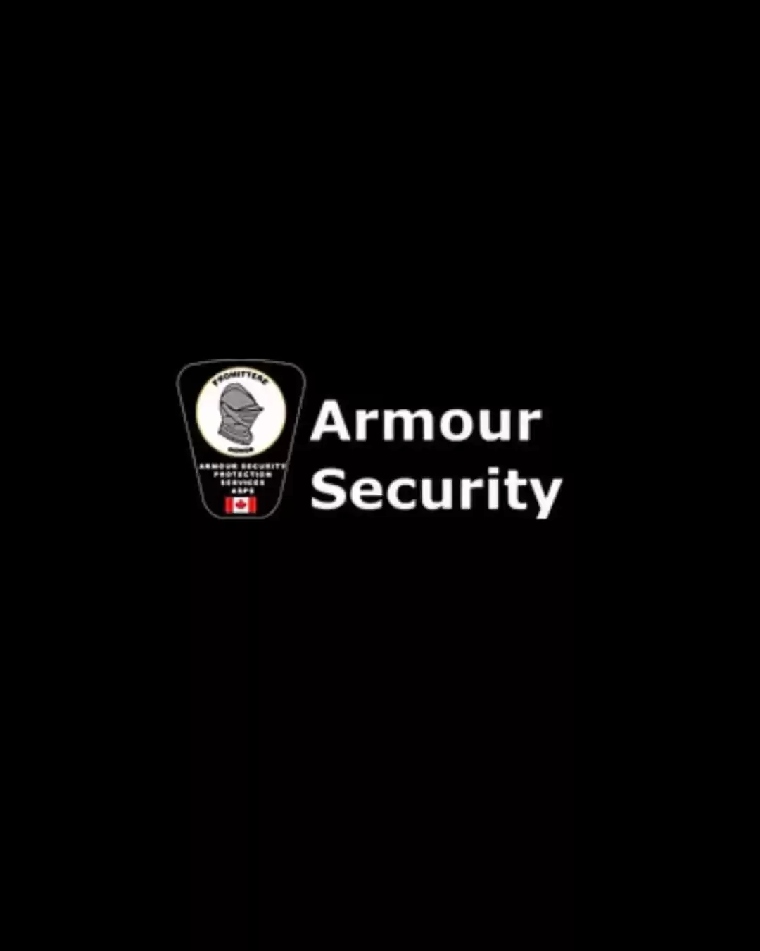 Security Services in Calgary | Licensed Guard Support