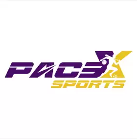Fitness Programs for Children Under 10 | PaceX Sports Nepal