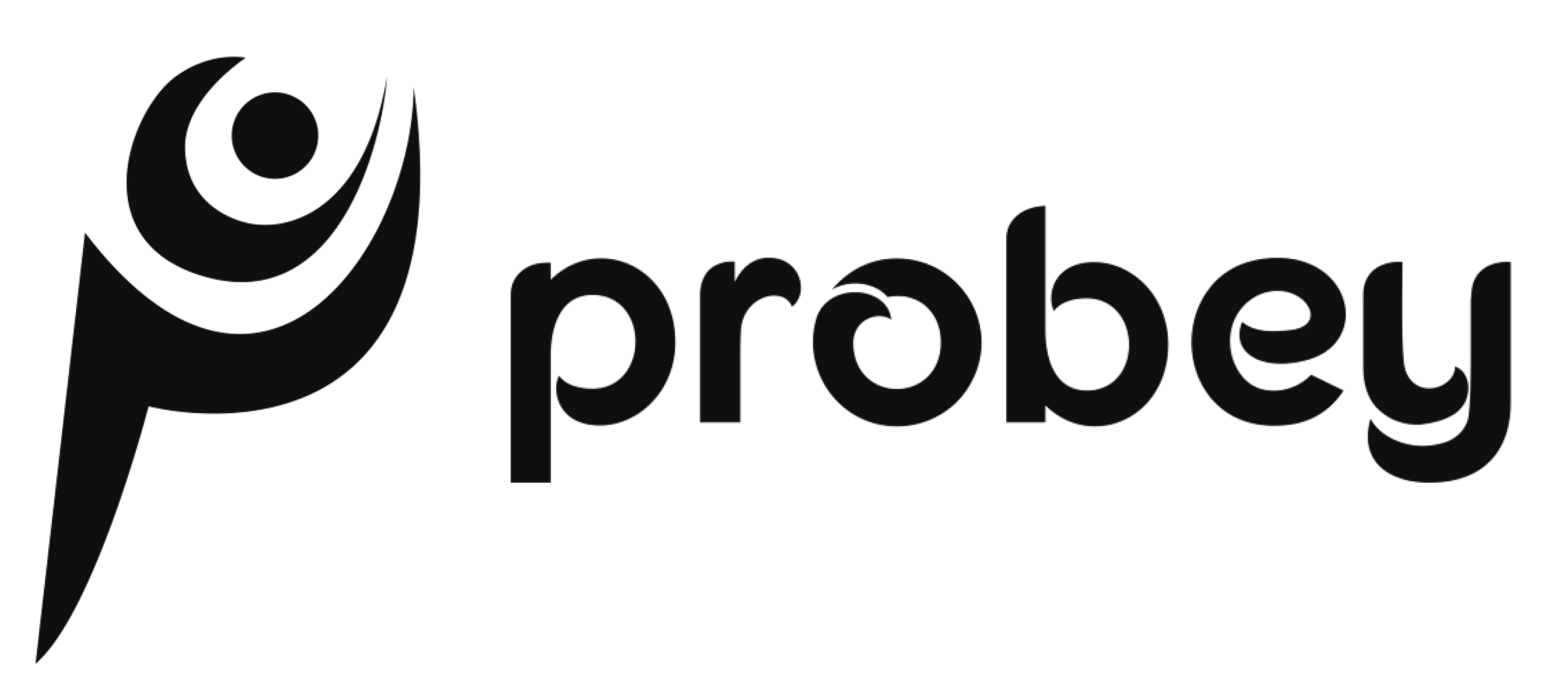 SEO Companies in Birmingham Offering Practical SEO Services