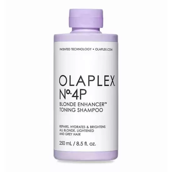 Smooth and Strengthen Hair with Olaplex Conditioner in NZ by Hair Plus