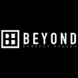 Visit beyond rugs for luxury rugs