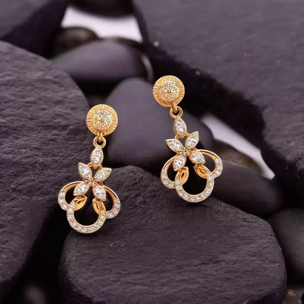 Diamond Jewelry Store in Dallas – Timeless Sparkle & Fine Craftsmanship