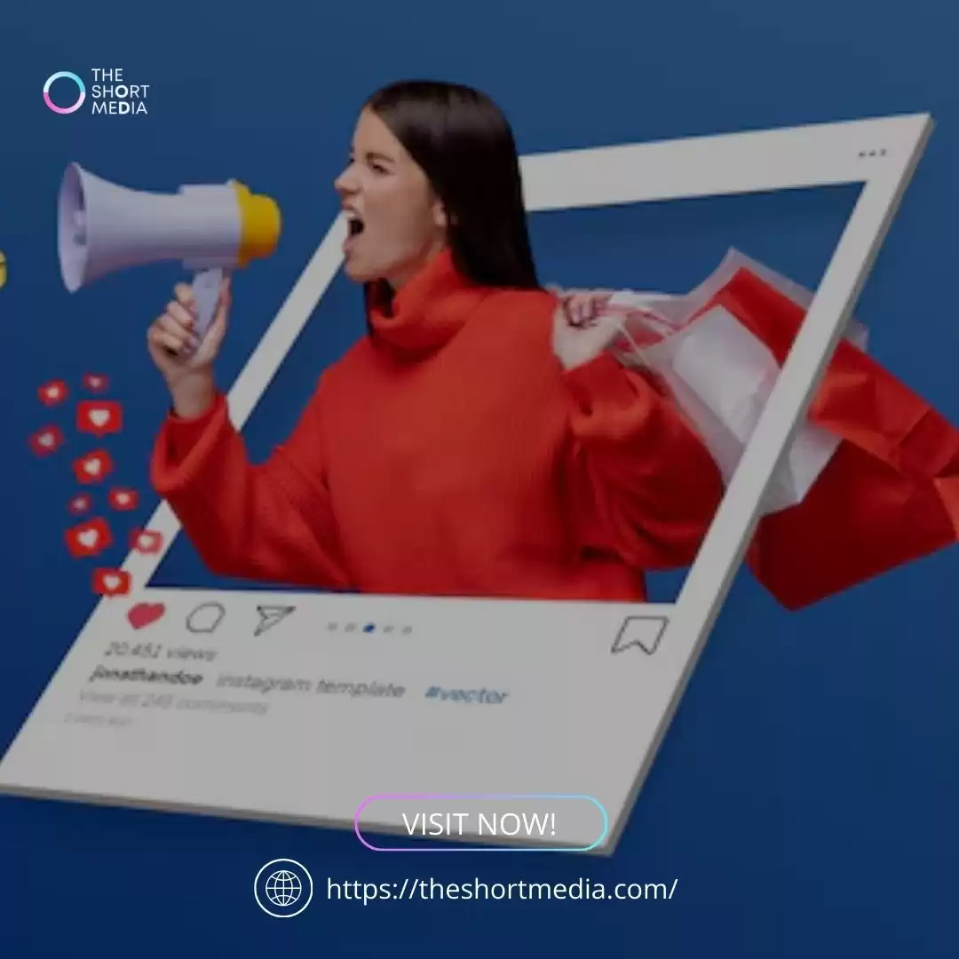 Smart TikTok Shop Strategies That Make Sense