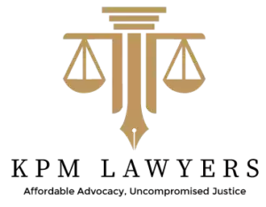 Get a Divorce Lawyer in Melbourne