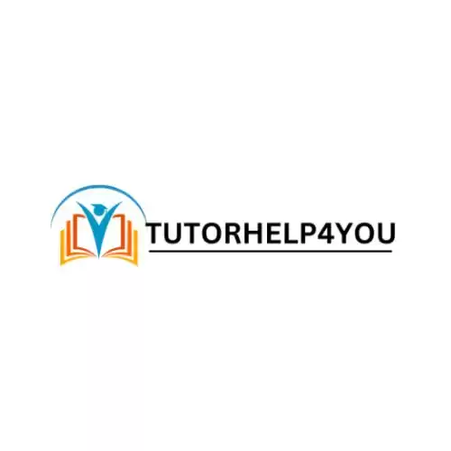 RMIT University Assignment Help | TutorHelp4You