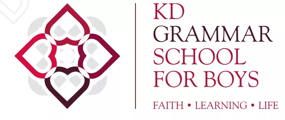 KD Grammar School Manchester: Nurturing Academic Excellence with Islamic Values