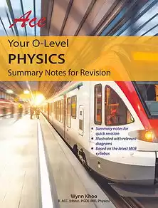 Specialist Physics Tutor | Enrol JC / O / A-Level Physics Tuition in Singapore - SG Physics Tuition