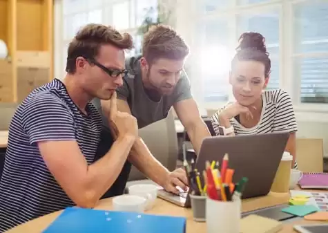 Website Designers in Essex | Identity Pixel Design – Modern Business Websites