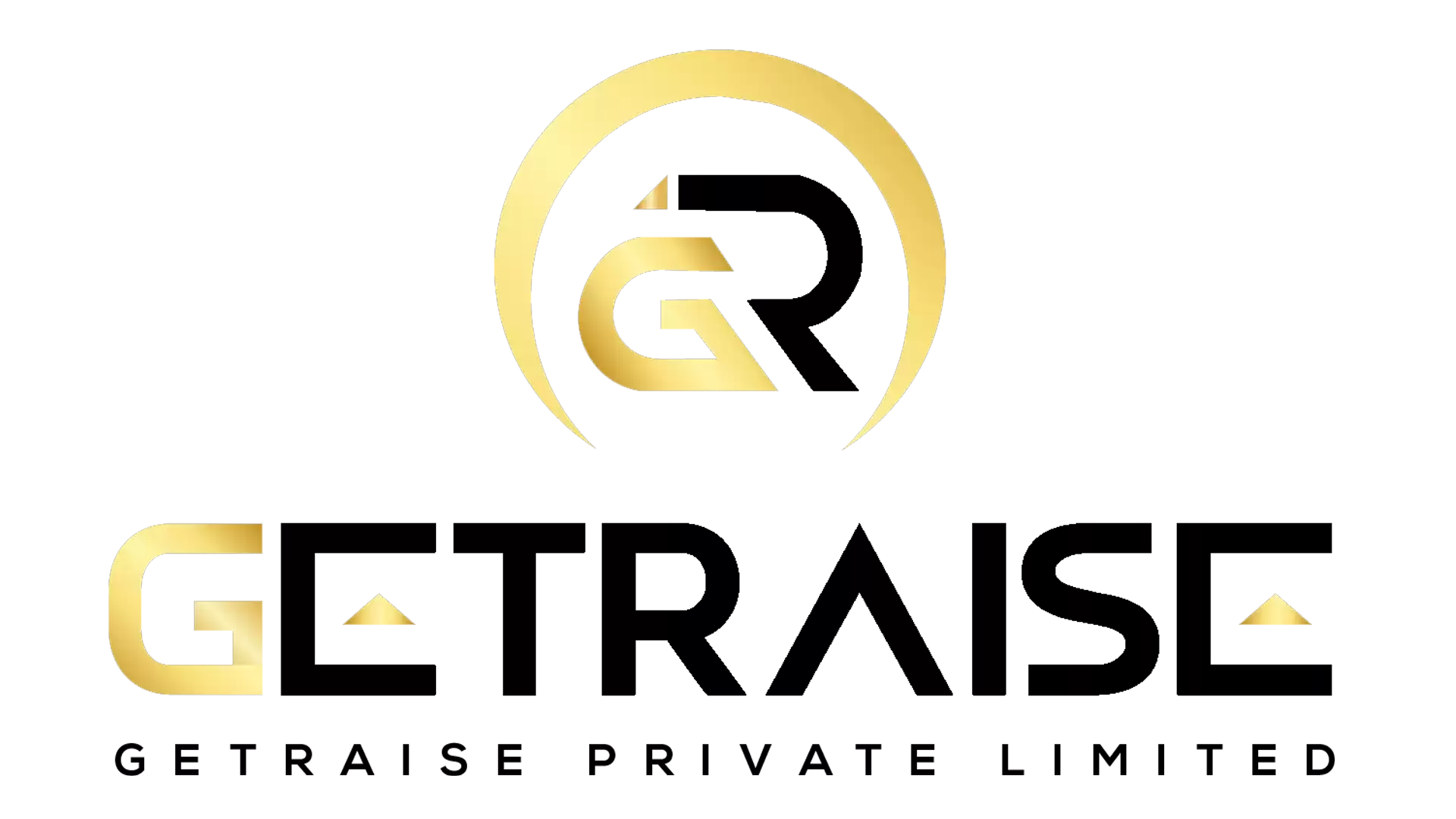 Digital Marketing & IT Solutions Company in India | Getraise Technologies