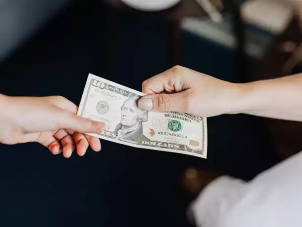  Urgent Loan Offer For Business And Personal Use 