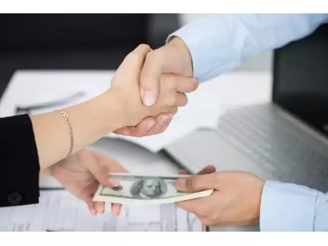 Easy Loan offer And Financial Loan Offer Apply Now
