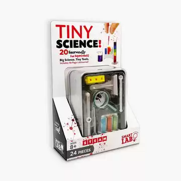 Shop Top-Rated Toys for Girls of All Ages