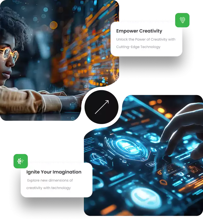 Managed IT Service Providers Gauteng - Matoto Technologies