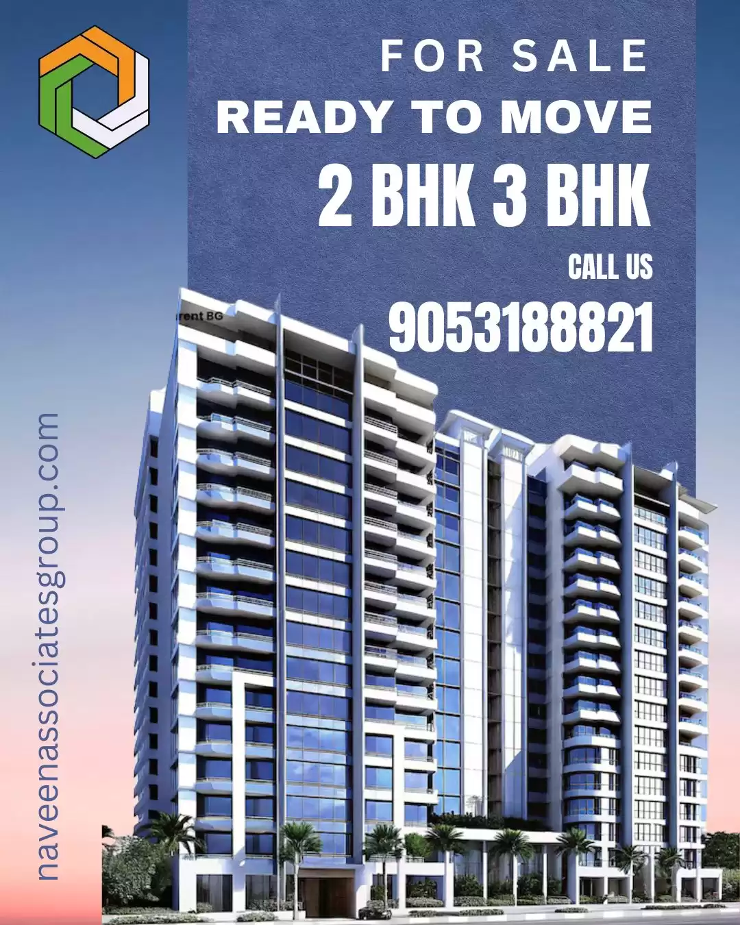 Find Your Perfect Property with the Best Property Dealer in Gurgaon