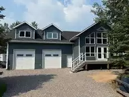 Rock Ridge Homes Inc. Delivers Trusted Custom Home Builders