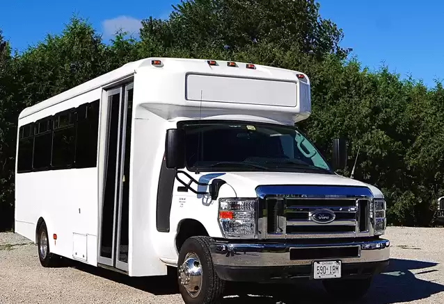 Limo Wine Tours Offering a Relaxed and Luxurious Tasting Escape