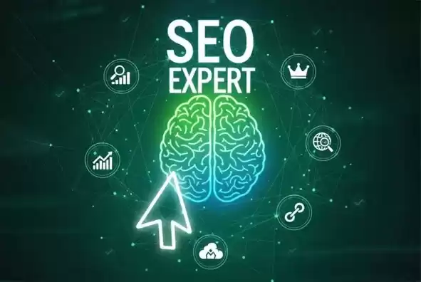 88gravity – Best SEO Agency in UK for Organic Growth