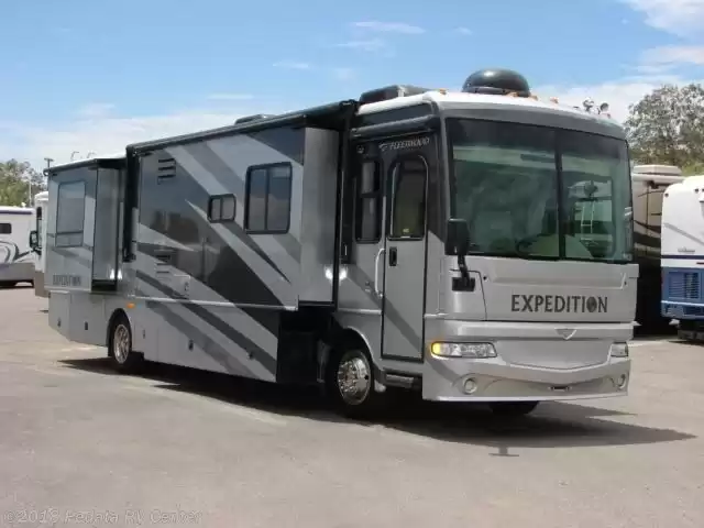 Reliable Hydraulic Leveling Systems for Mobile Units