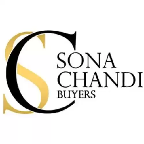Cash for Gold in Gurugram | Trusted Gold Buyers – Sona Chandi Buyers