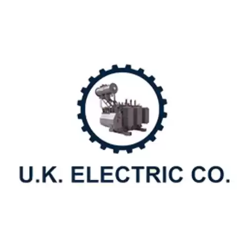 Best Transformer Repair Services | U.K Electric Co
