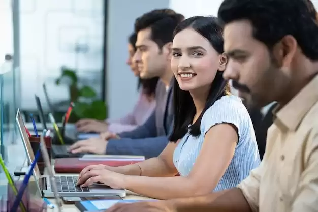 Advance Skills with Personal Development Courses in Delhi