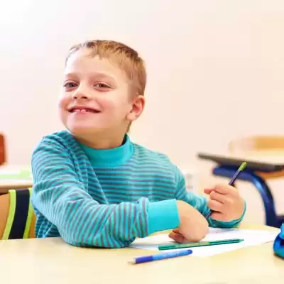 SLP-CF Jobs in CT That Empower Your Growth Through Structured Supervision