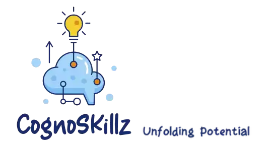 CognoSkillz