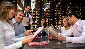 Need Restaurant Job Placement Services for Success Now?