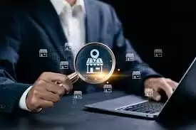 Engagement Clients Google Business Profile | IMPULSION GBP 21