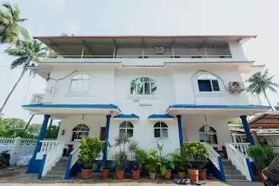 Discover Calm Coastal Living at Morjim Bay Resort