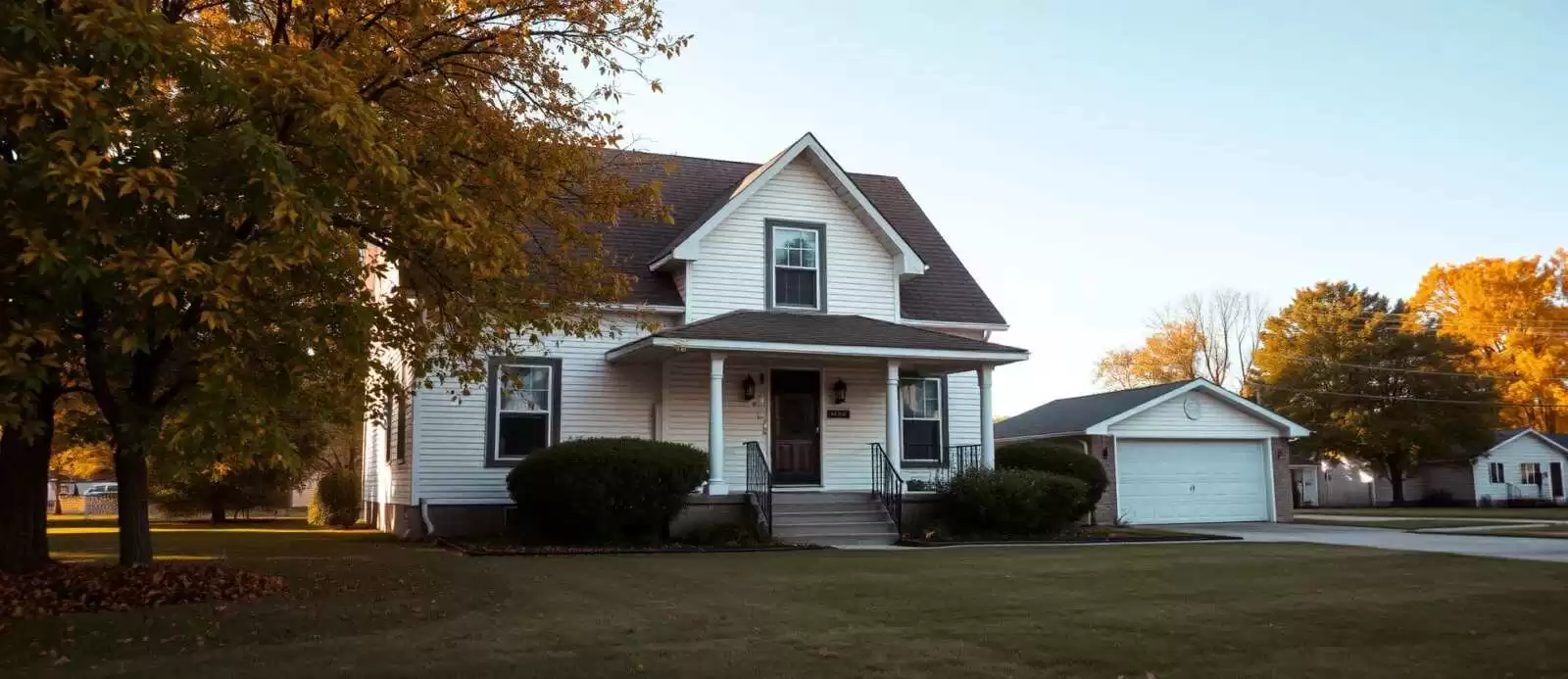  ABF Investment Group Connects with Trusted Cash Home Buyers in Richmond