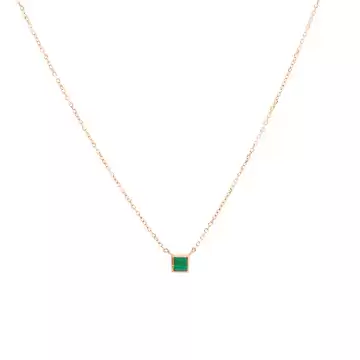 Wholesale Designer Necklaces & Premium wholesale hoop earrings Supplier for USA Retailers