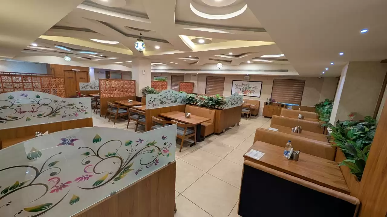 SreeKritunga Bar and Restaurant – Best Bar and Restaurant in Marathahalli